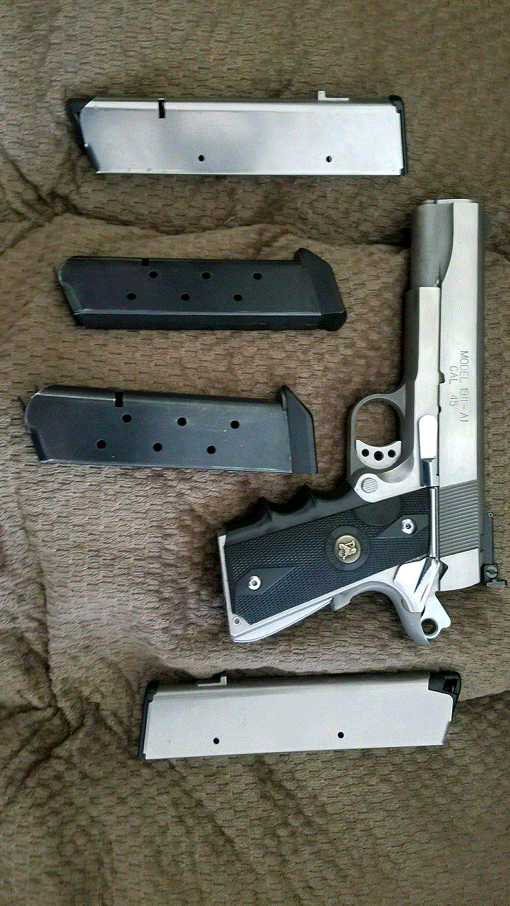 Springfield 1911.gif