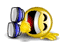 IMG_49651.gif
