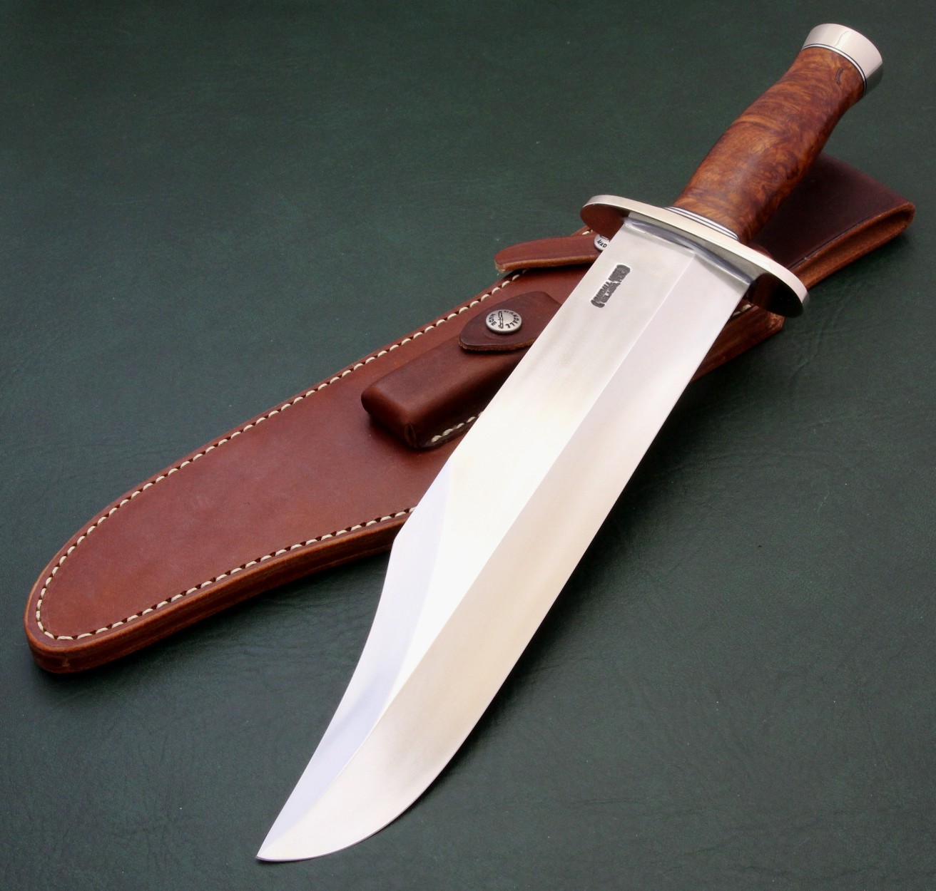 #12-11-Heavy-Amboyna-B.JPG