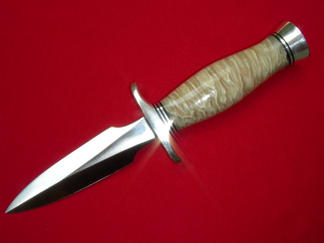 DSCN4159.JPG