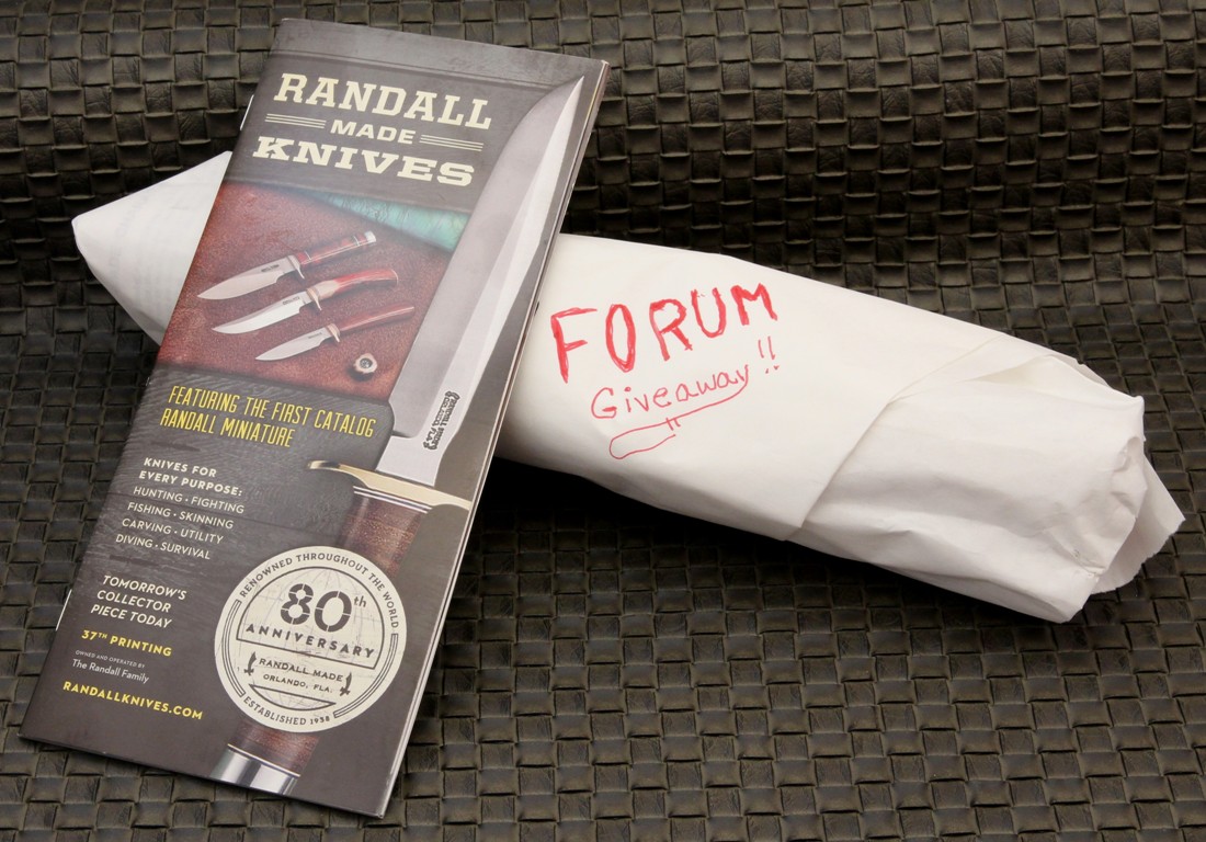 Forum Giveaway.JPG