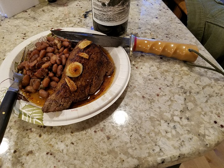 20180429_194001-720x540.jpg