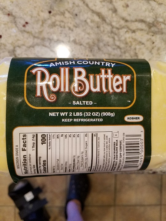 20180429_192930-540x720.jpg