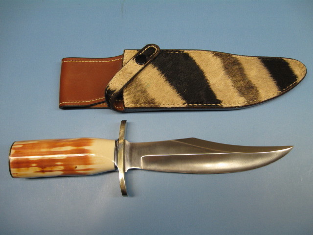 Model 12 - 6.jpg