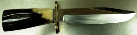 12-9 chief resized.jpg