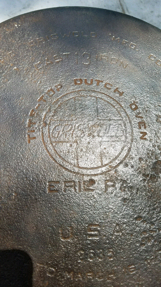 #13 Dutch Oven B.gif