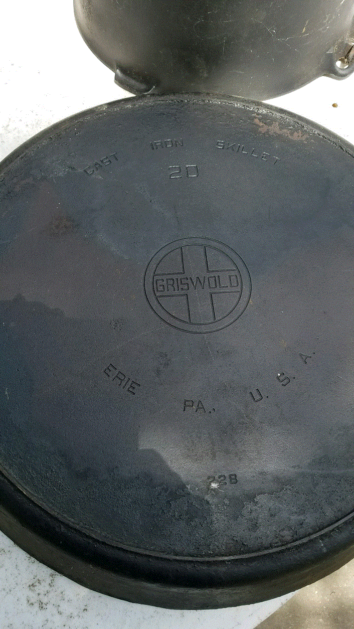 #20 Skillet next to #13 D.U..gif