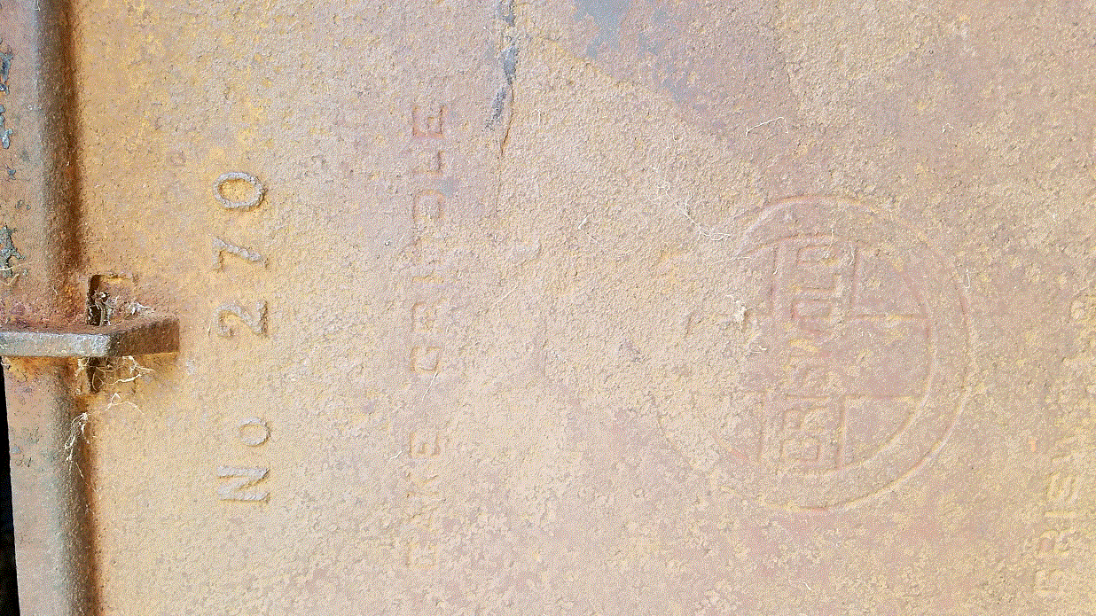 270 Griddle Markings.gif