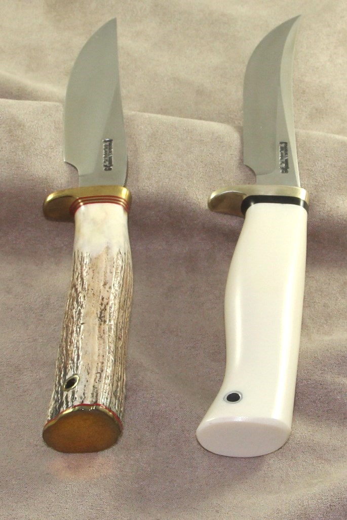 4-ds.JPG