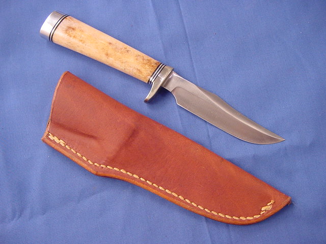 Randall GTR (13).JPG