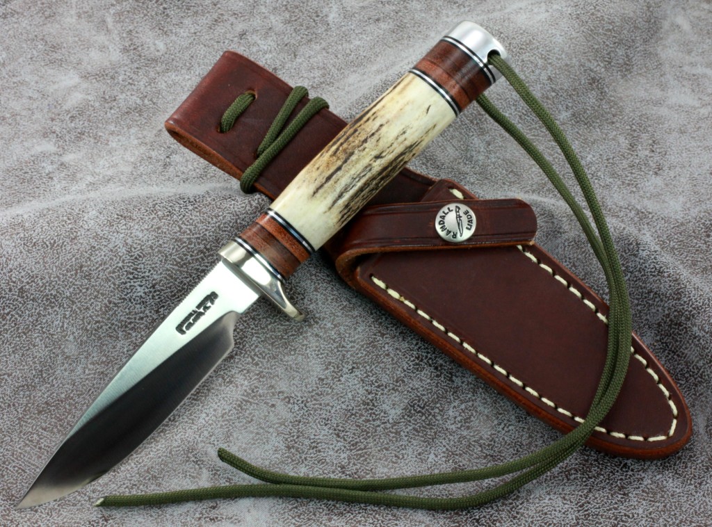 #26-25 handle-12-13 001.jpg