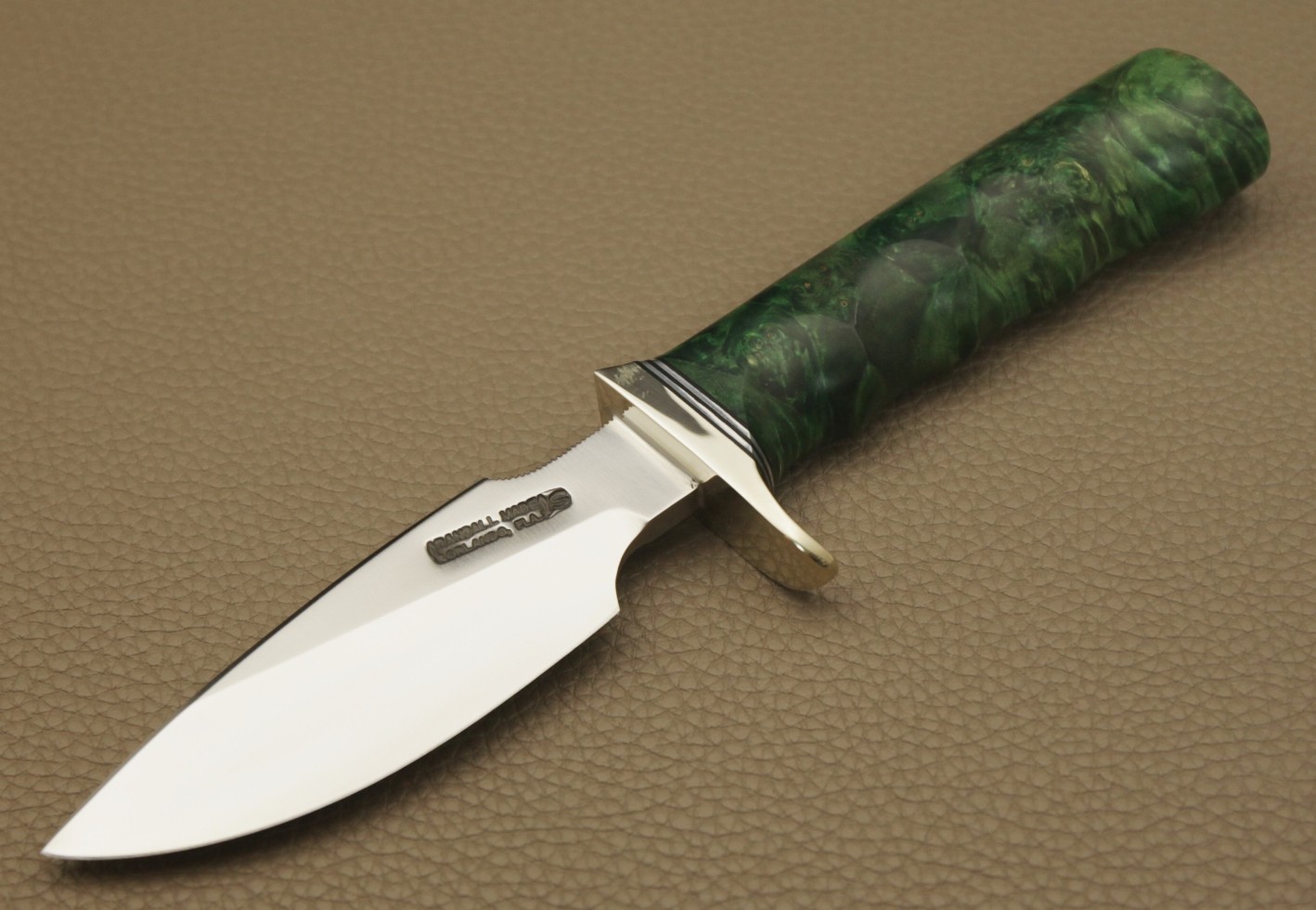 #11-4.5-GRN BOX ELDER-B.JPG