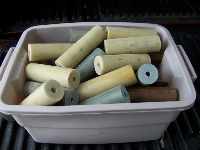 G-3 material (J).JPG