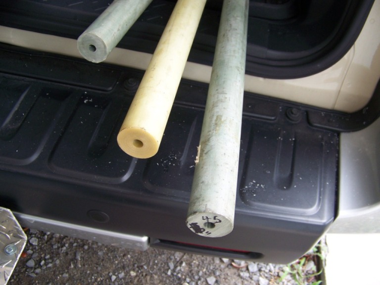 G-3 material (B).JPG