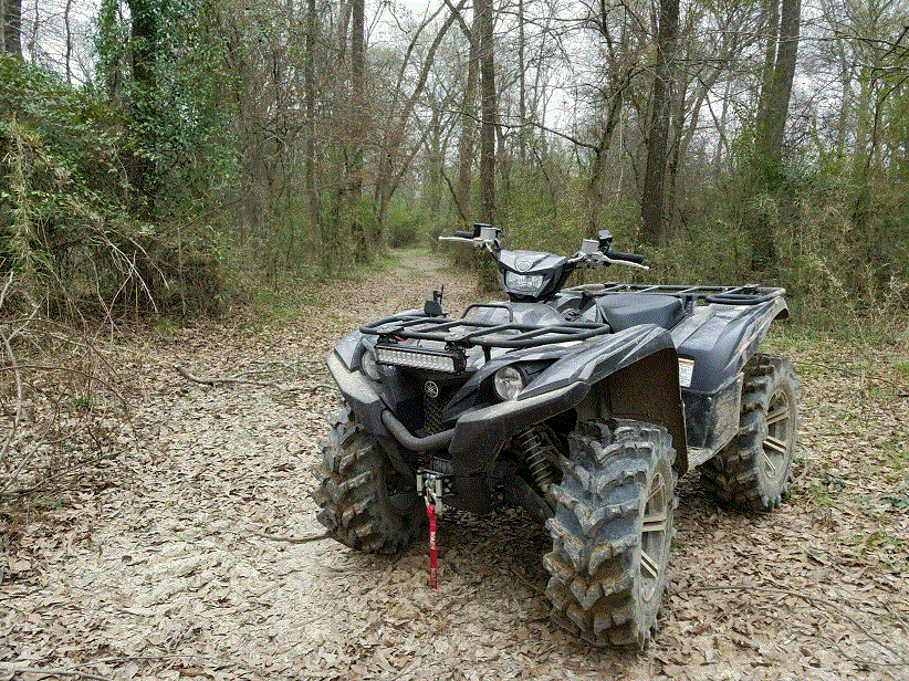 4-wheeler in the Bottom.gif