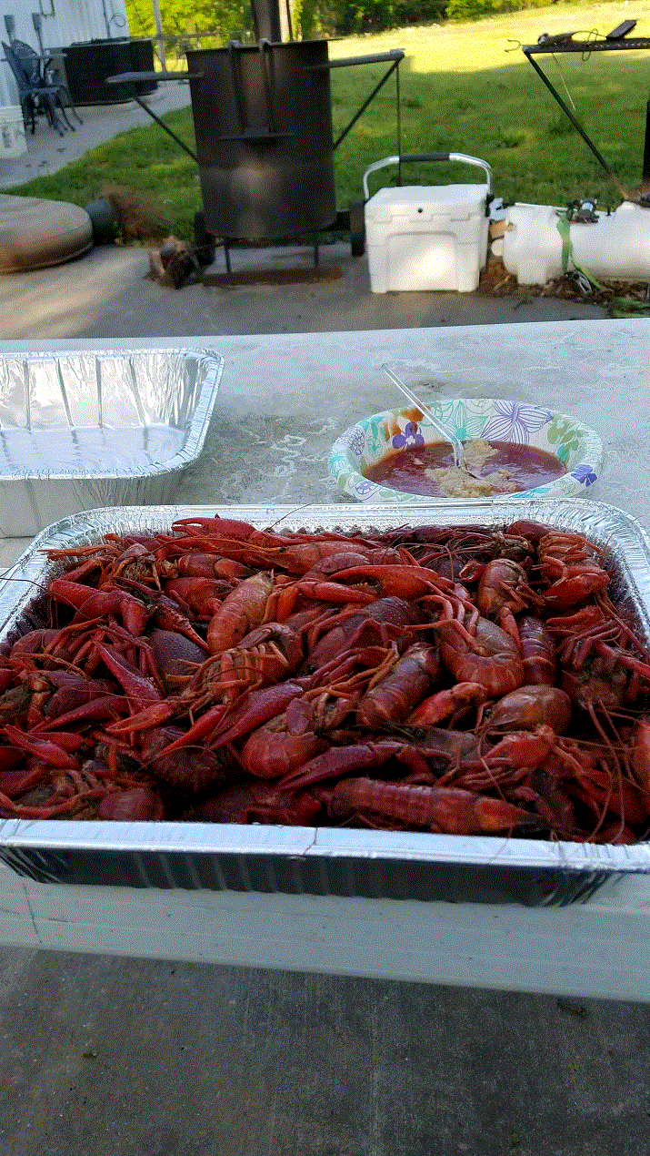Crawfish Plate.gif