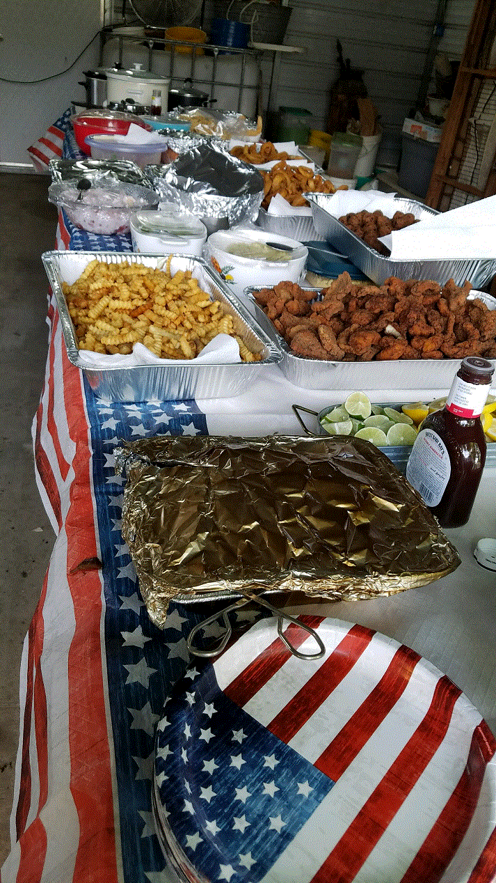 Food on the table 2.gif