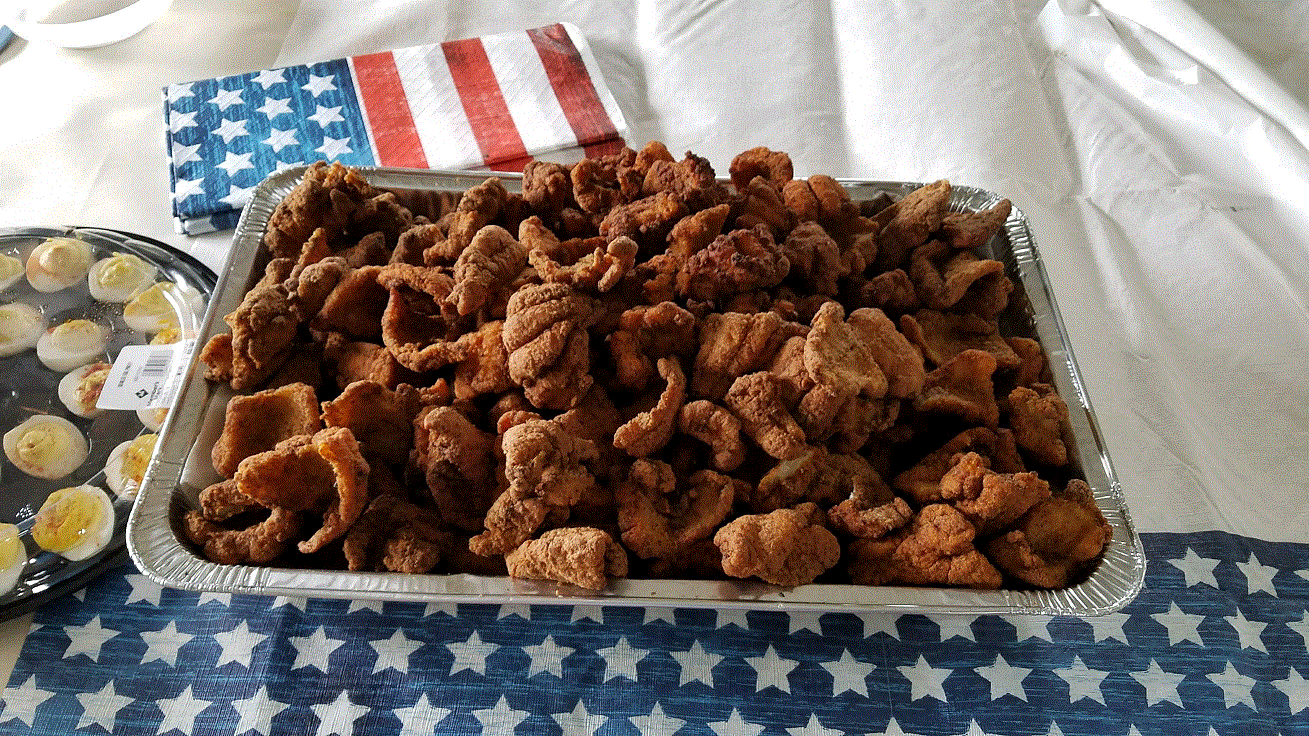 Big platter of Catfish.gif