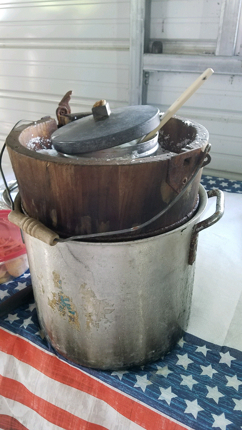Homemade Ice Cream.gif
