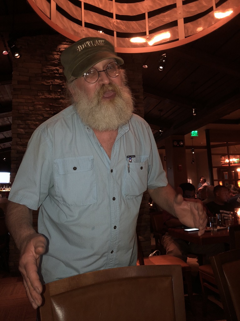 Mudbone telling a story-6-01-2018-KT.jpg