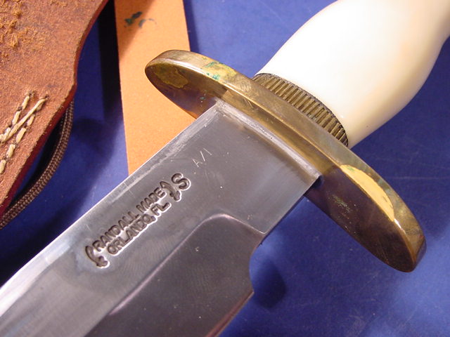 DSC00100.JPG