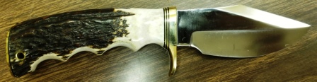 19 forum size blade 2.jpg