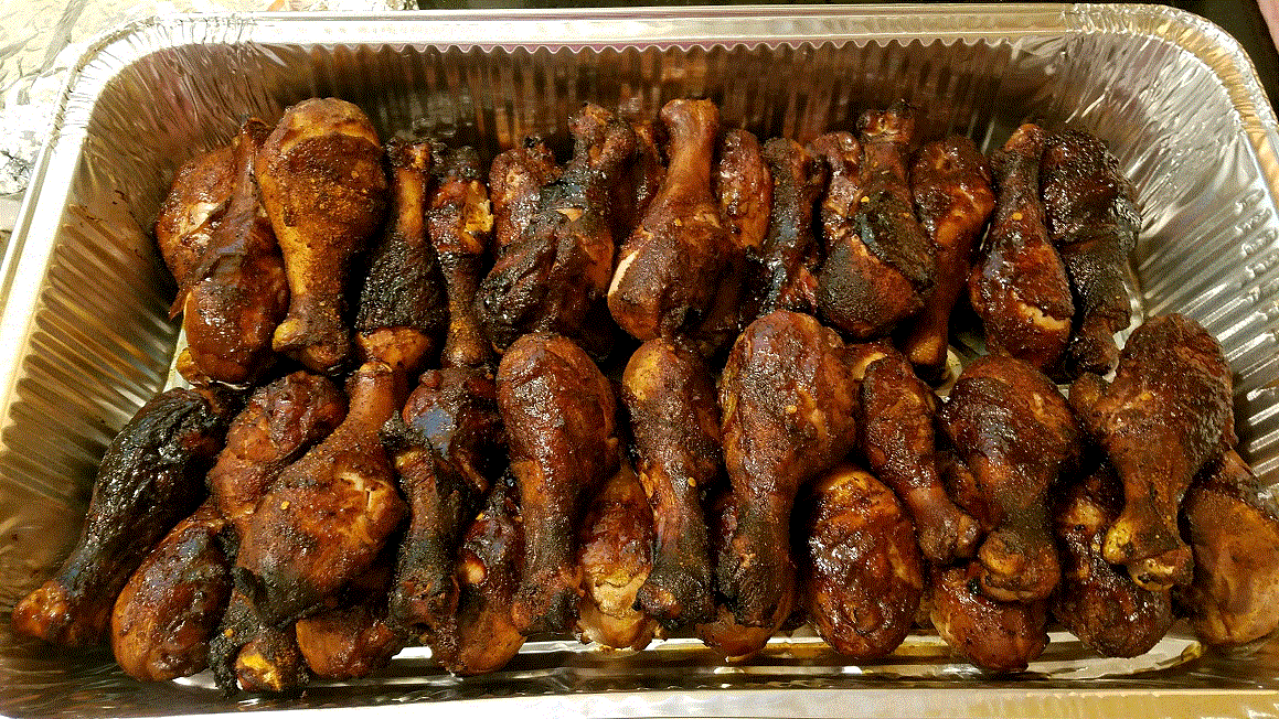 Drumsticks Grilled.gif