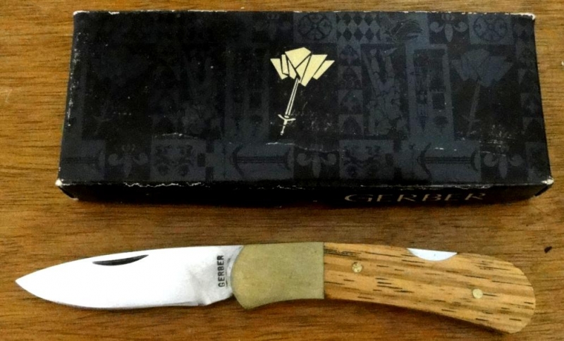 Gerber 1.jpg