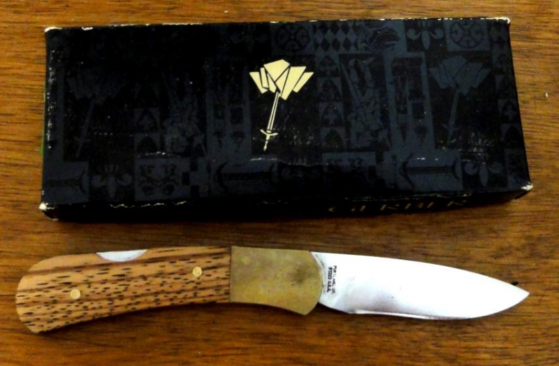 Gerber 2.jpg