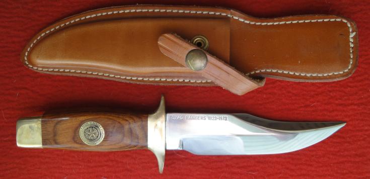 Smith & Wesson knife 1.jpg