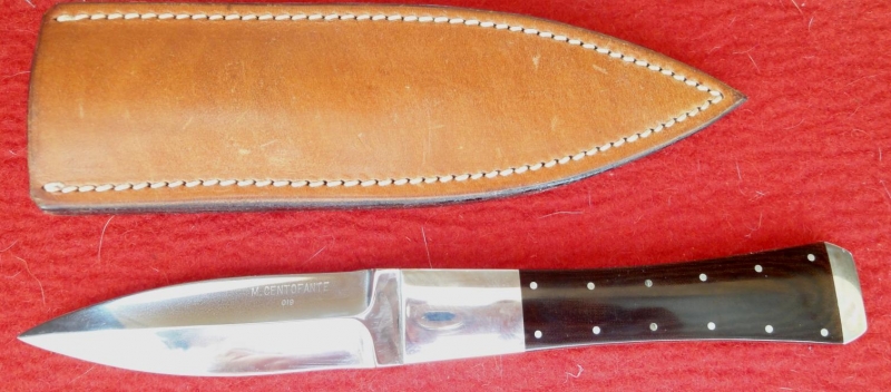 CENTOFANTE 3.jpg