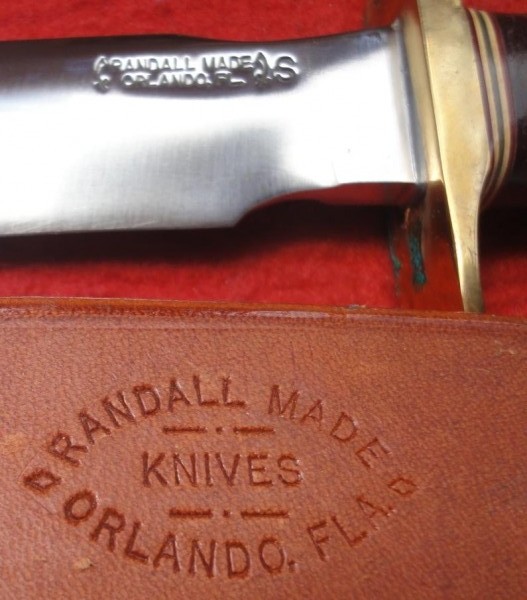 Randall SS model 1.jpg