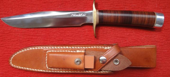 Randal SS model 1 foto 2.jpg