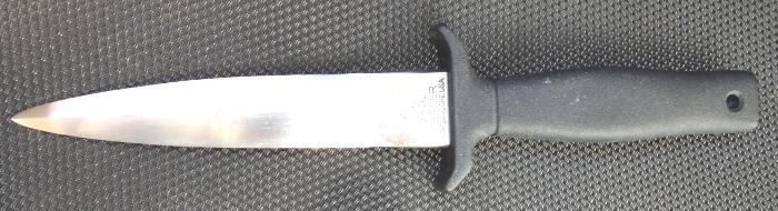 Gerber 3.jpg