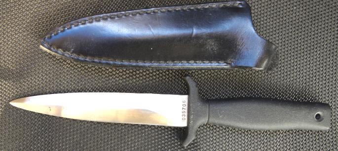Gerber 4.jpg
