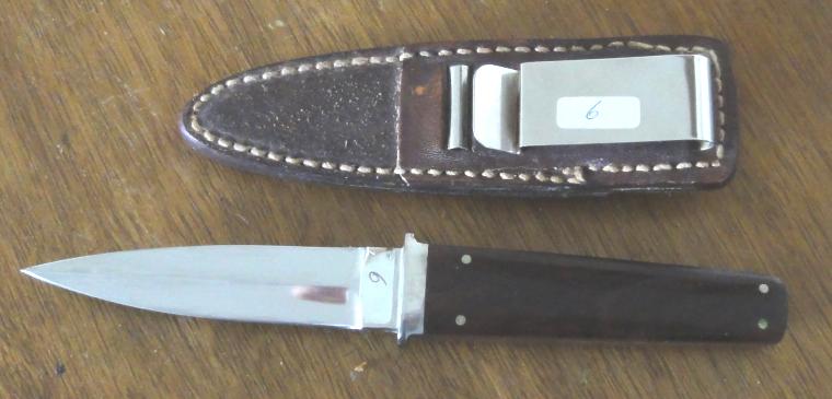 Dholder knife 2.jpg