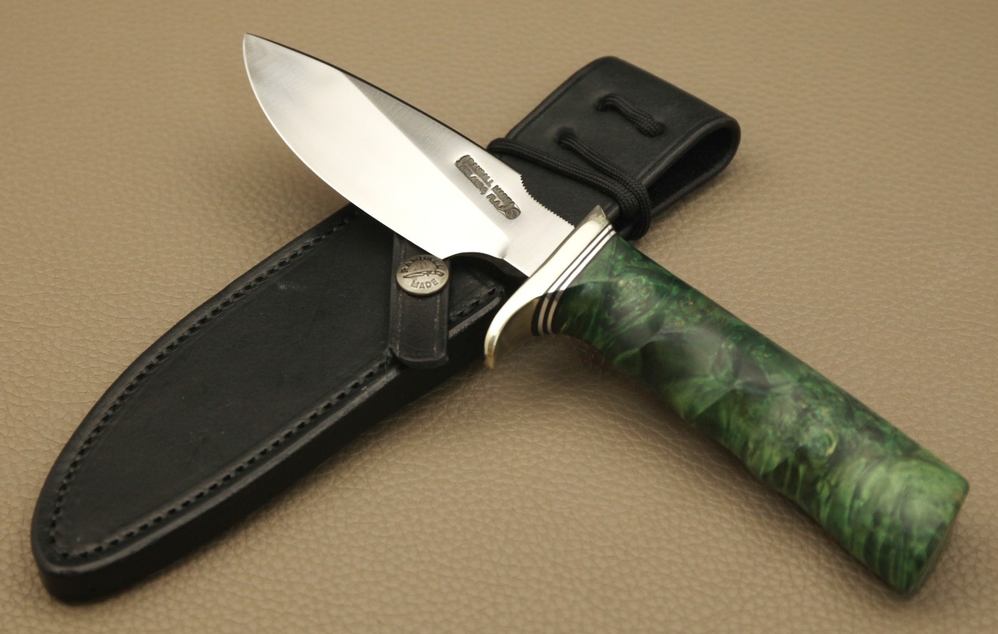 #11-4.5-GRN BOX ELDER-A.JPG