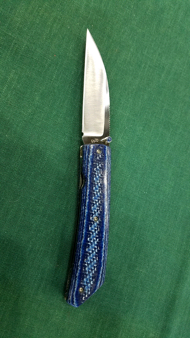 Richard Self Knife.gif