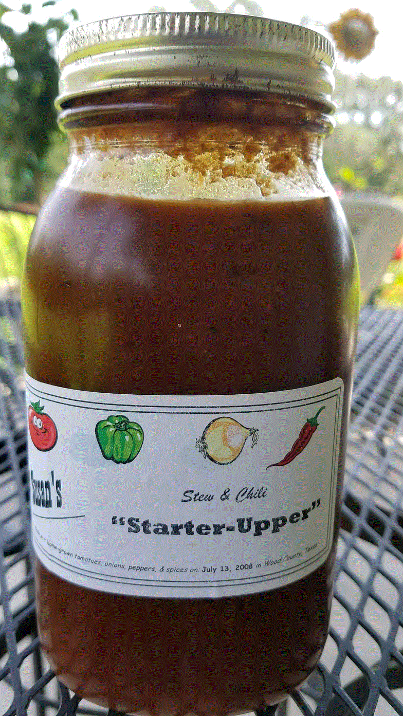 Stew & Chili Starter Upper.gif