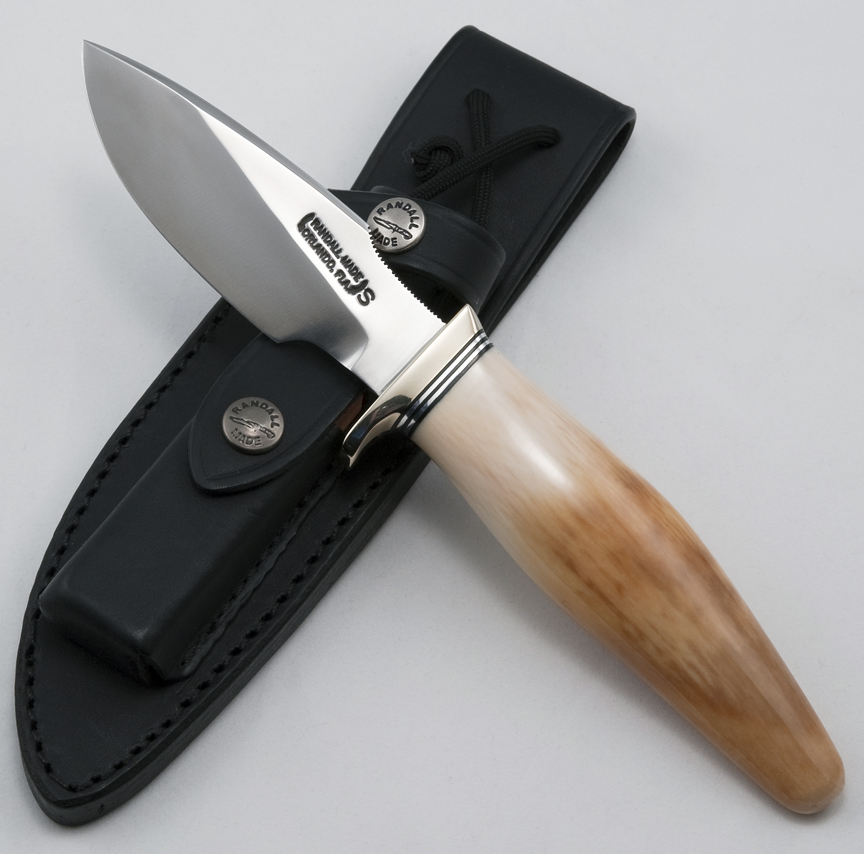 R11BI.jpg
