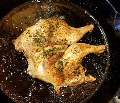 spatchcock.JPG