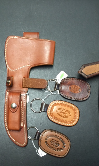 RMK HATCHET SHEATH.jpg