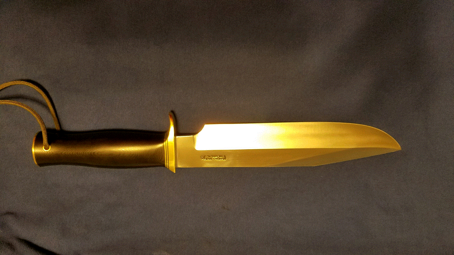 Model 12-9-14.gif