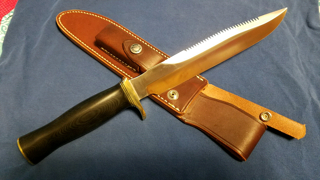 Model #1-8 Reverse.gif
