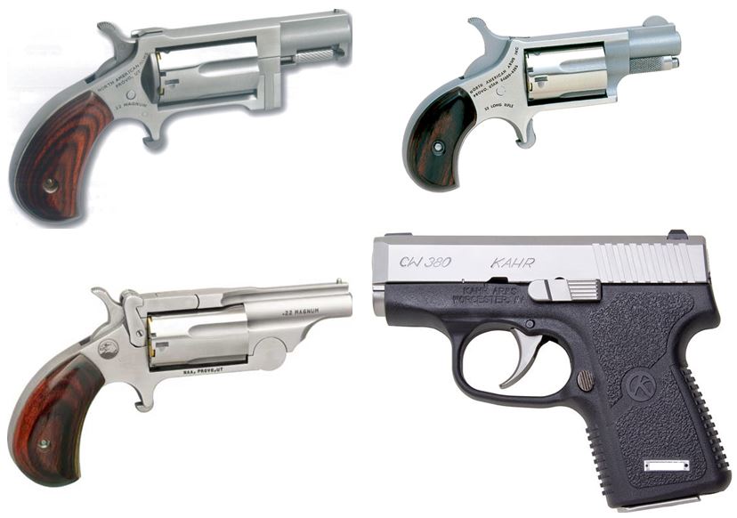 4 EDC.JPG