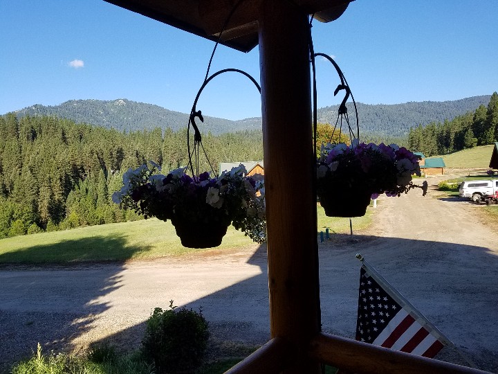 20180629_082024-720x540.jpg