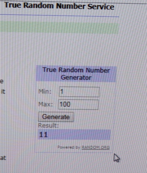 Giveaway-D.JPG