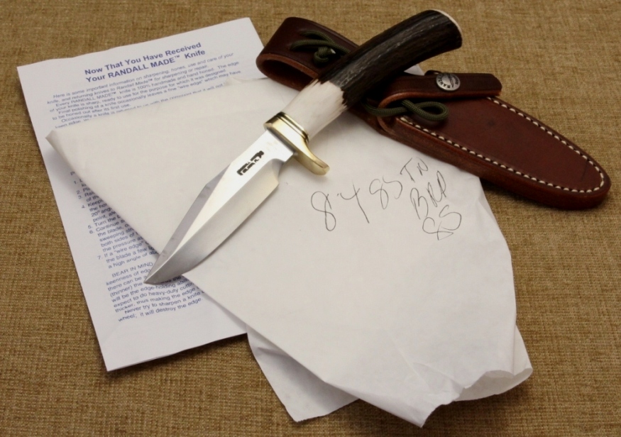 Giveaway-A.JPG