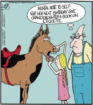 gifthorse1.jpg