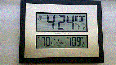 109.2.gif